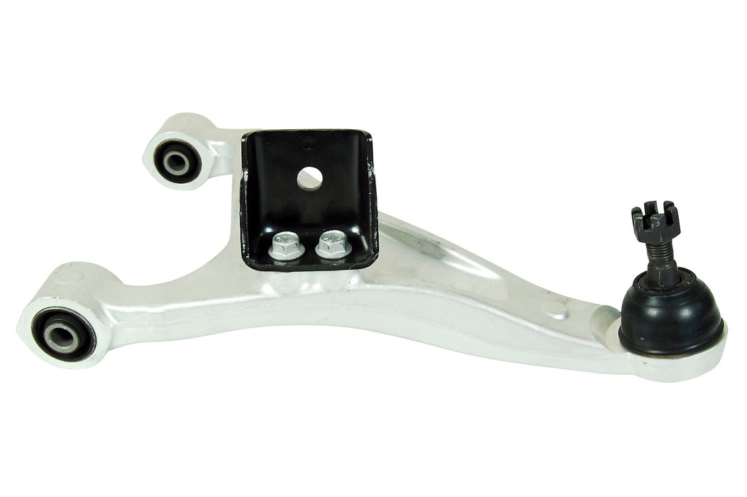 Rear Right Upper Suspension Control Arm and Ball Joint Assembly for Infiniti EX37 2013 P-2723325