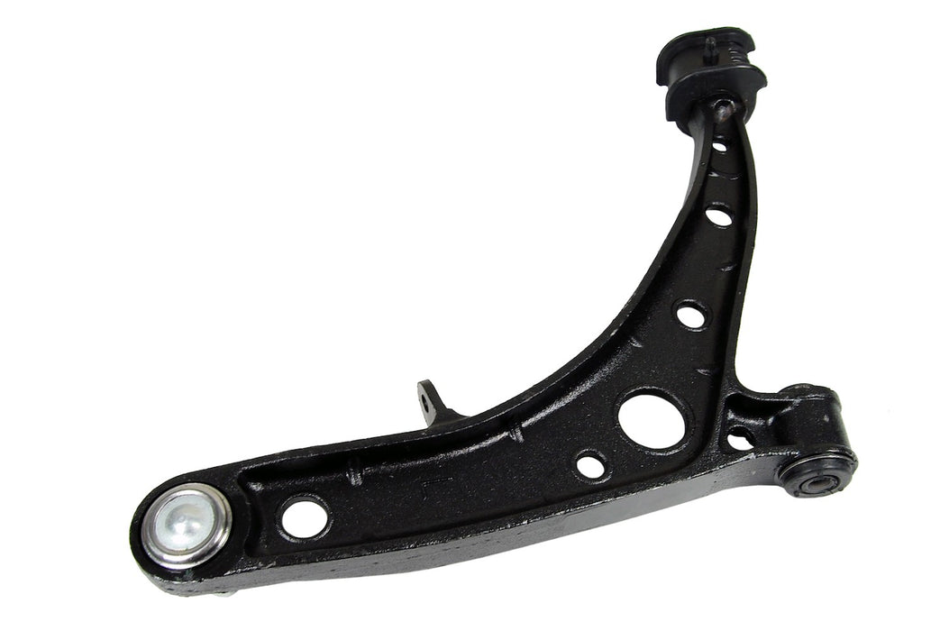 Front Left Lower Suspension Control Arm and Ball Joint Assembly for Plymouth Colt 1994 1993 1992 P-2719070