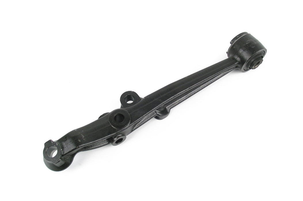 Front Left Lower Forward Suspension Control Arm for Lexus GS400 2000 1999 1998 P-2719130