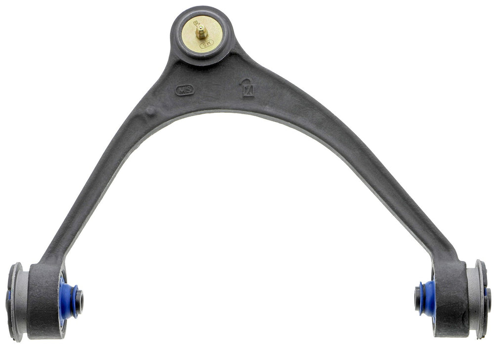 Front Left Upper Suspension Control Arm and Ball Joint Assembly for Lexus GS400 2000 1999 1998 P-2719138