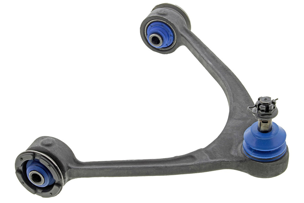 Front Left Upper Suspension Control Arm and Ball Joint Assembly for Lexus GS400 2000 1999 1998 P-2719138