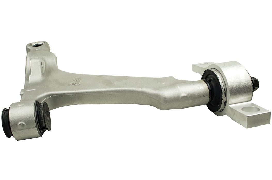 Front Right Lower Suspension Control Arm for Lexus GS300 AWD 2006 P-2723586