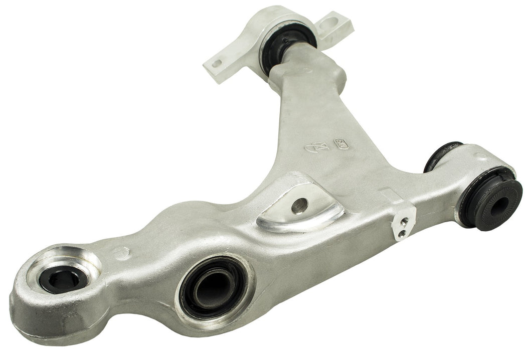 Front Right Lower Suspension Control Arm for Lexus GS300 AWD 2006 P-2723586