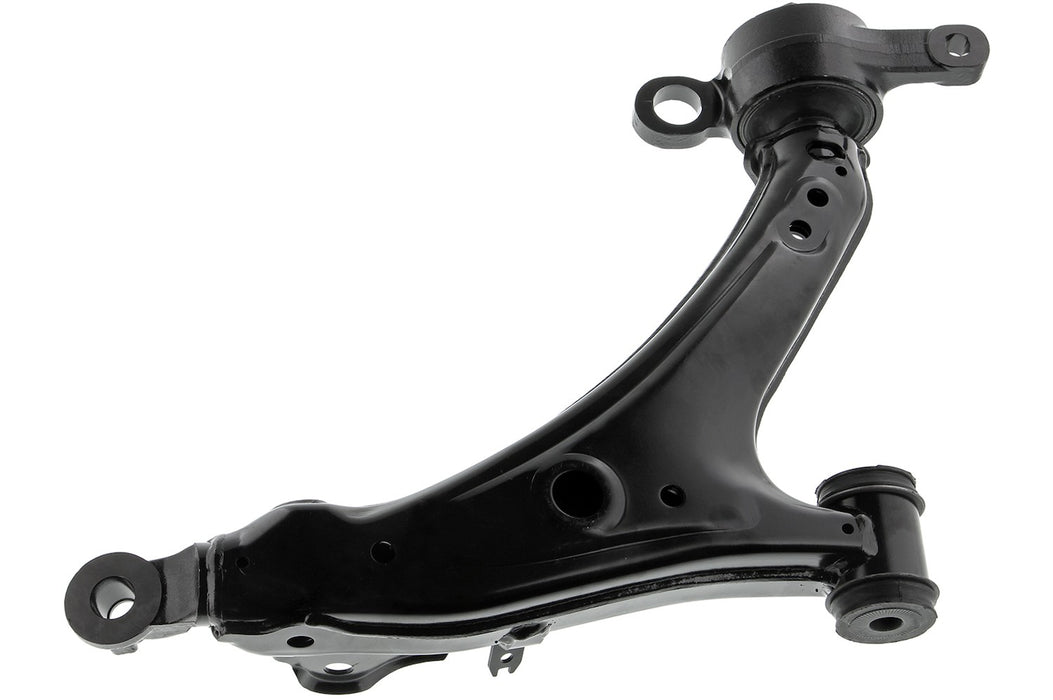 Front Left Lower Suspension Control Arm for Lexus LS430 2006 2005 2004 2003 2002 2001 P-2723591