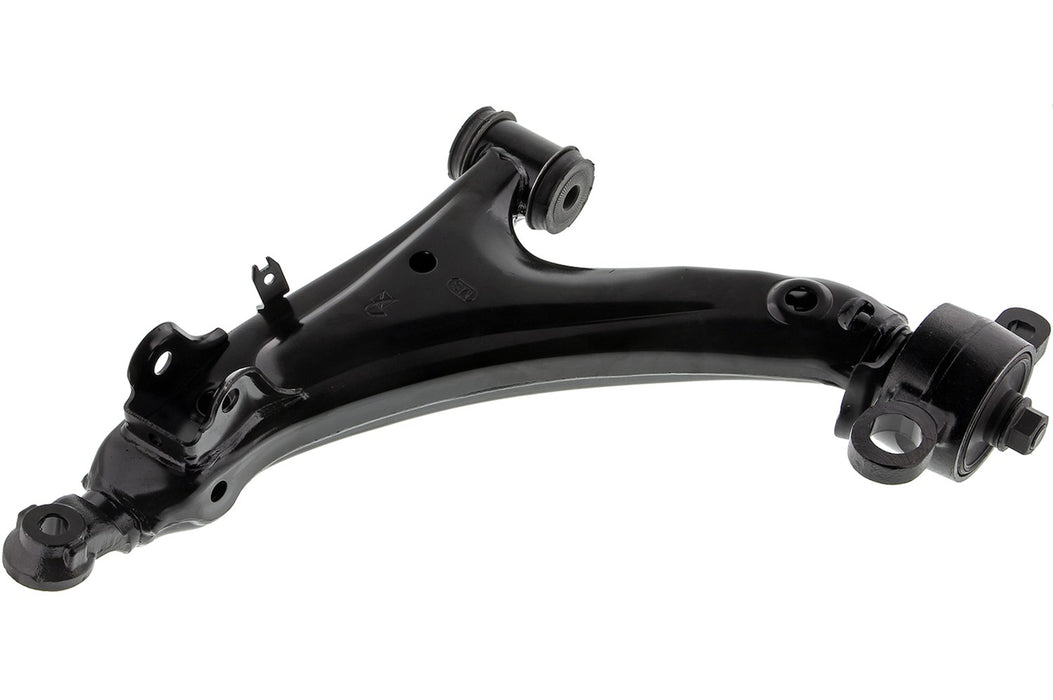 Front Left Lower Suspension Control Arm for Lexus LS430 2006 2005 2004 2003 2002 2001 P-2723591