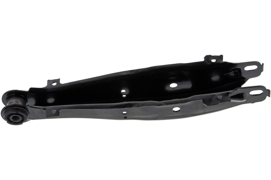 Rear Left Lower Suspension Control Arm for Lexus GS430 2005 2004 2003 2002 2001 P-2723611