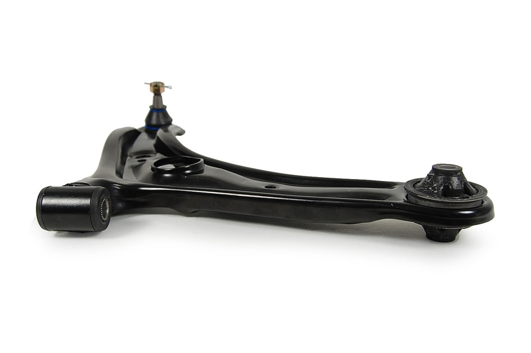 Front Right Lower Suspension Control Arm and Ball Joint Assembly for Scion xA 2006 2005 2004 P-2719165