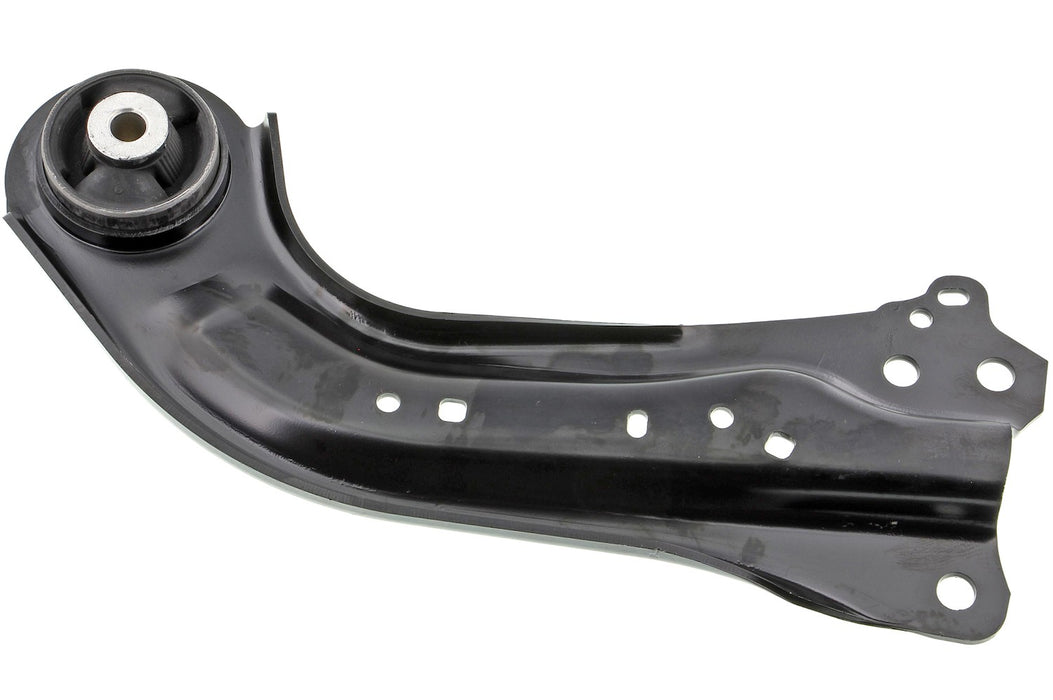 Rear Right/Passenger Side Suspension Trailing Arm for Toyota Prius AWD-e 2021 2020 2019 P-2723807