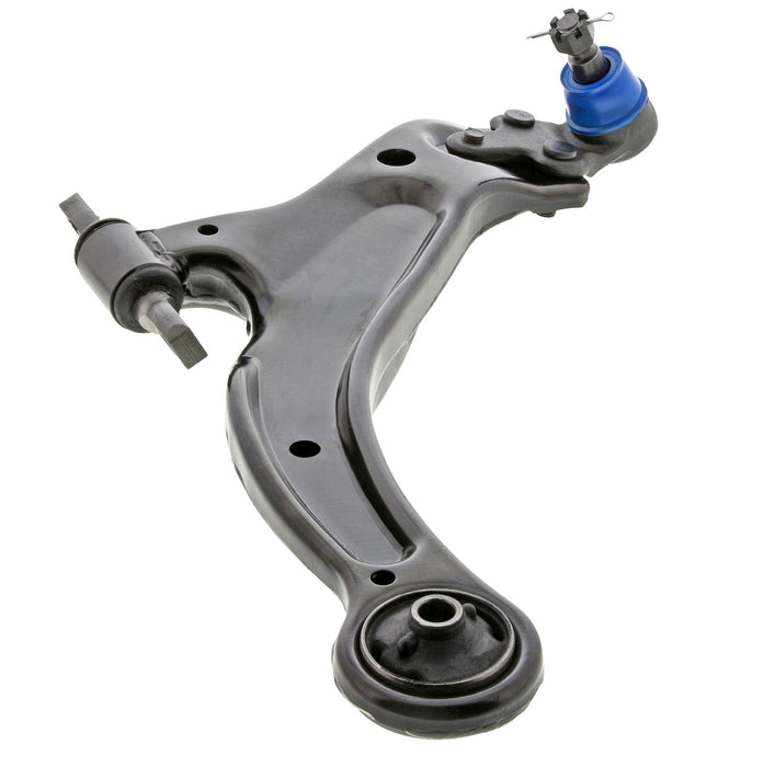 Front Right Lower Suspension Control Arm and Ball Joint Assembly for Toyota Sienna 2003 2002 2001 2000 1999 1998 P-2719203