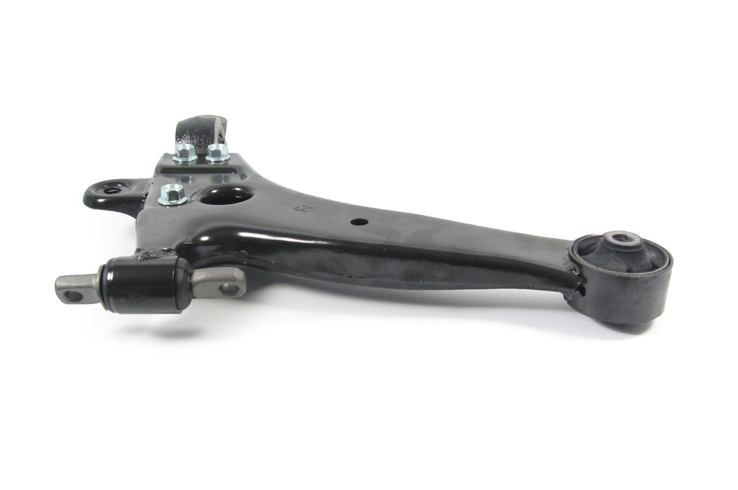 Front Right Lower Suspension Control Arm for Hyundai XG350 2005 2004 2003 2002 P-2719308