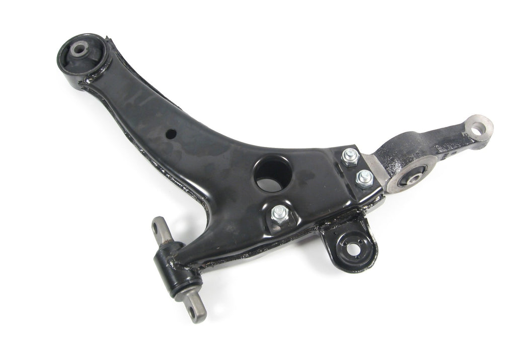 Front Right Lower Suspension Control Arm for Hyundai XG350 2005 2004 2003 2002 P-2719308