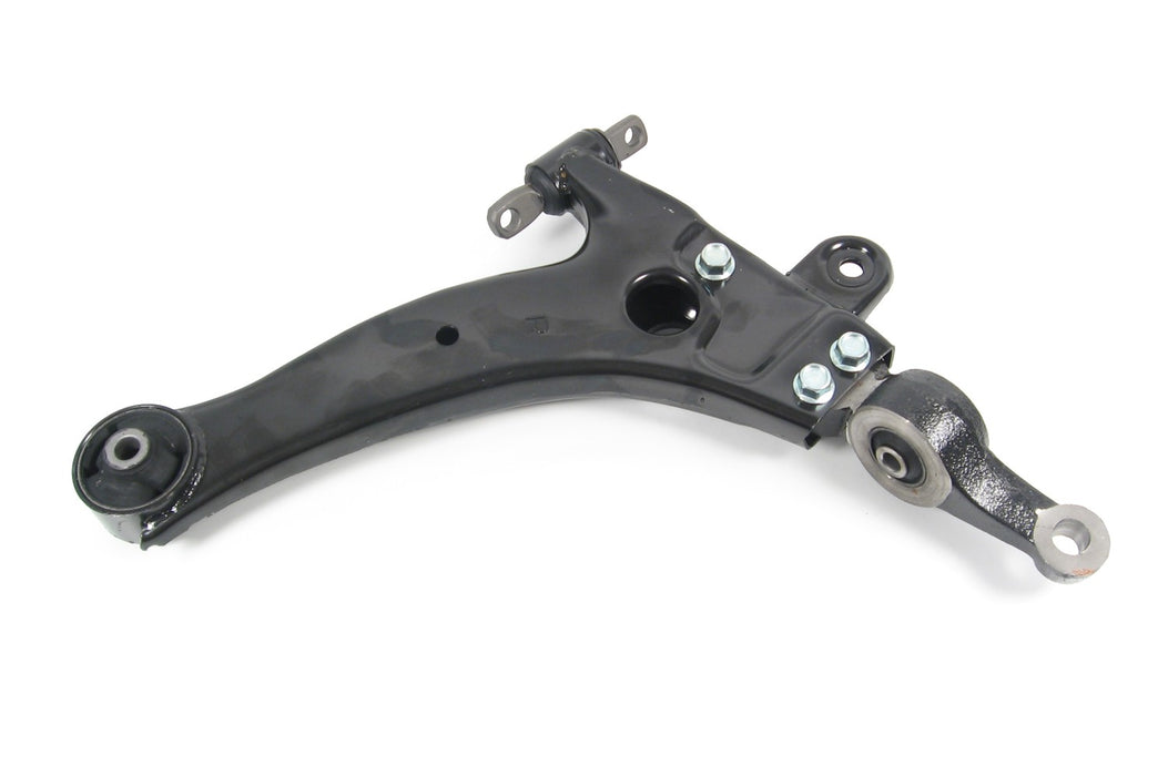 Front Right Lower Suspension Control Arm for Hyundai XG350 2005 2004 2003 2002 P-2719308