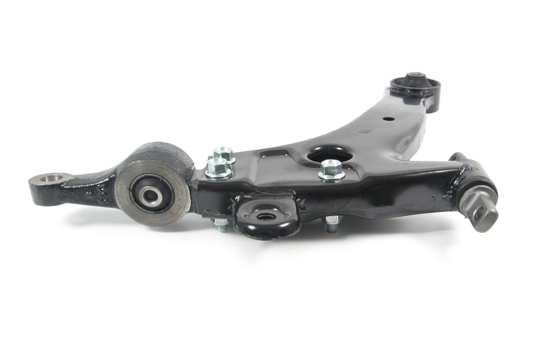 Front Right Lower Suspension Control Arm for Hyundai XG350 2005 2004 2003 2002 P-2719308