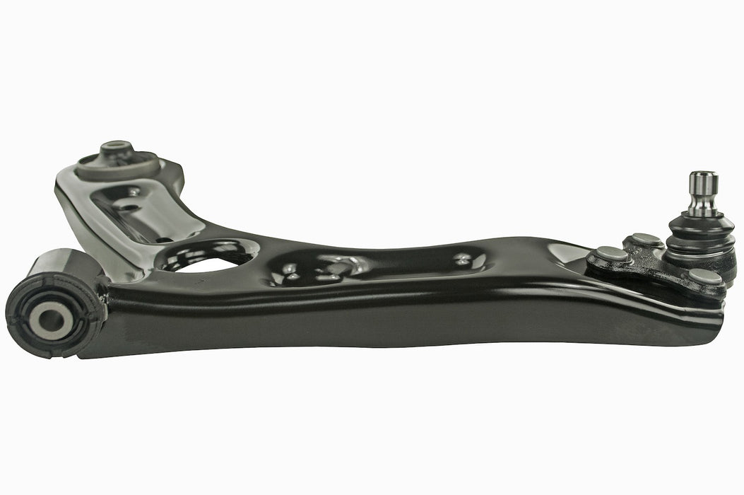 Front Left Lower Suspension Control Arm and Ball Joint Assembly for Hyundai Sonata GAS 2015 P-2724068