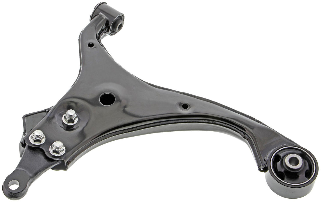 Front Left Lower Suspension Control Arm for Kia Optima 2010 2009 2008 2007 2006 P-2719347