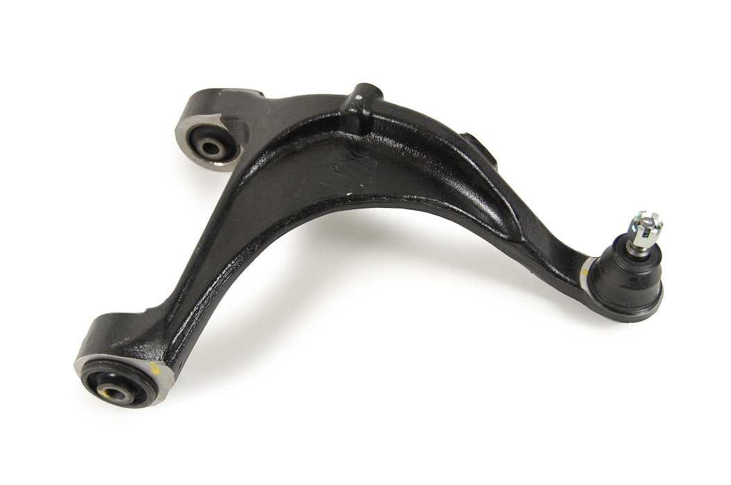 Rear Left Upper Suspension Control Arm and Ball Joint Assembly for Hyundai Veracruz 2012 2011 2010 2009 2008 2007 P-2719391