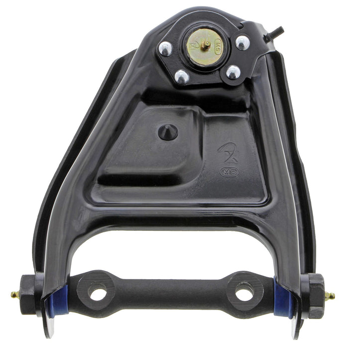 Front Left Upper Suspension Control Arm and Ball Joint Assembly for GMC G35/G3500 Van 1974 1973 1972 1971 P-2716579