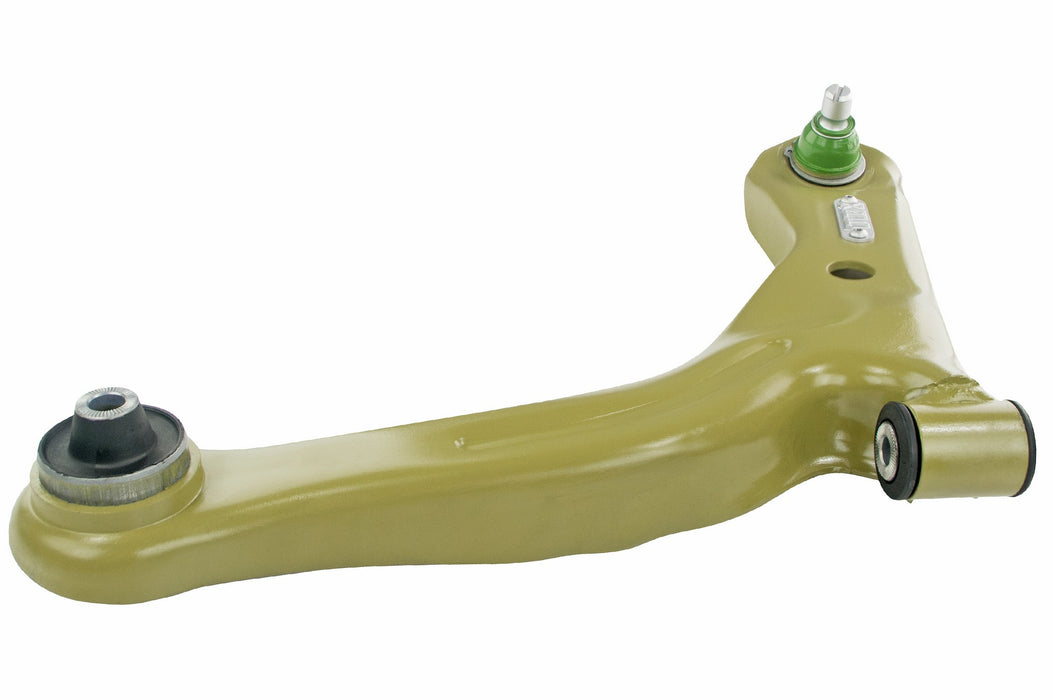 Front Left Lower Suspension Control Arm and Ball Joint Assembly for Ford Escape 2012 2011 2010 2009 2008 2007 2006 2005 2004 2003 2002 2001 P-2724149