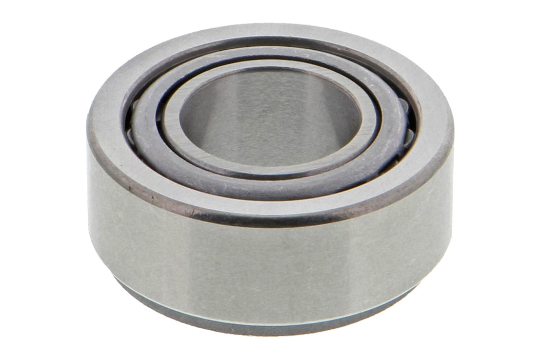 Front Outer Wheel Bearing for Mercedes-Benz S420 1999 1998 1997 1996 1995 1994 - Mevotech H33205