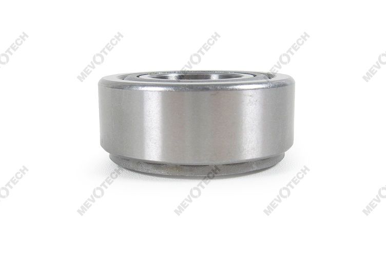 Front Outer Wheel Bearing for Mercedes-Benz S350 1995 1994 - Mevotech H33205
