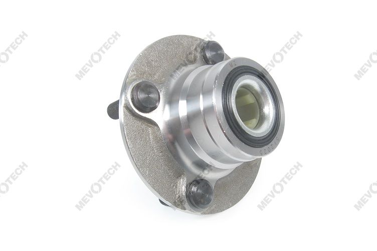 Rear Wheel Bearing and Hub Assembly for Nissan 200SX 1998 1997 1996 1995 P-2725180