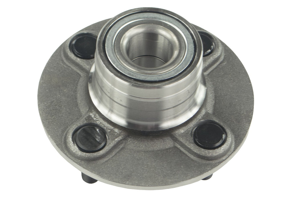 Rear Wheel Bearing and Hub Assembly for Nissan 200SX 1998 1997 1996 1995 P-2725180