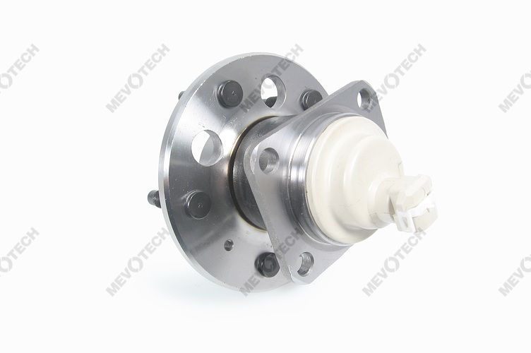 Rear Wheel Bearing and Hub Assembly for Pontiac Aztek FWD 2005 2004 2003 2002 2001 P-2725351