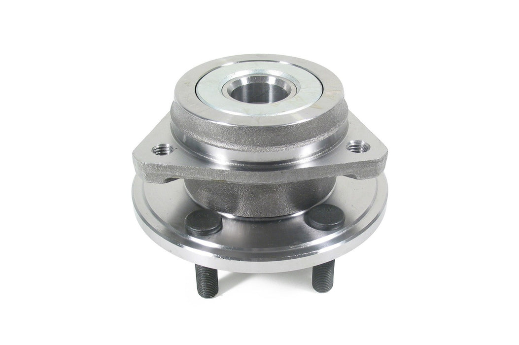 Front Wheel Bearing and Hub Assembly for Jeep Cherokee 2001 2000 1999 P-2726038