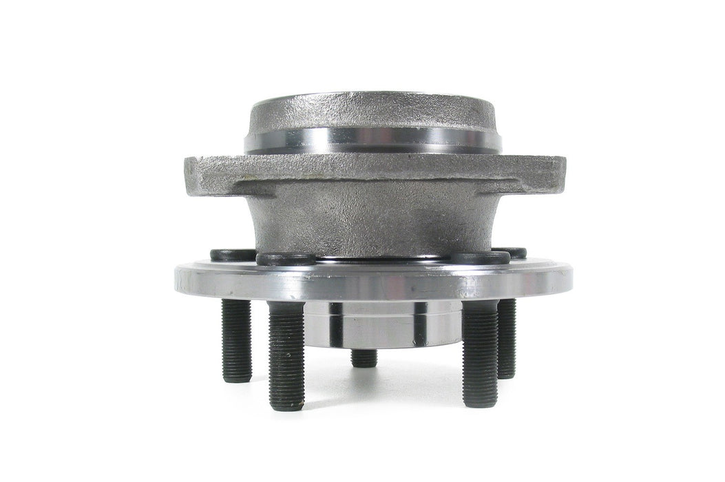 Front Wheel Bearing and Hub Assembly for Jeep Cherokee 2001 2000 1999 P-2726038