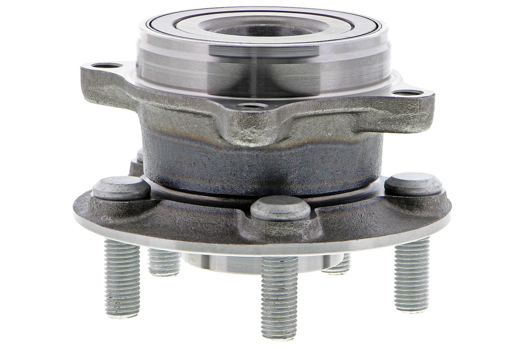 Front Wheel Bearing and Hub Assembly for Toyota Prius Plug-In 2015 2014 2013 P-2726264