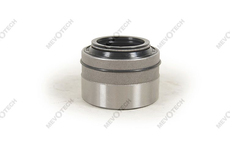 Rear Wheel Bearing for Plymouth PB100 1980 P-2724609