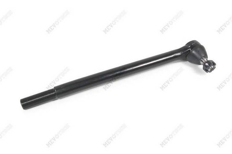 Front Left Inner Steering Tie Rod End for Dodge CB300 1980 1979 P-2728256