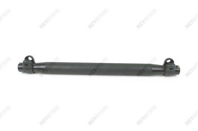 Front Steering Tie Rod End Adjusting Sleeve for Dodge B150 1994 1993 1992 1991 1990 1989 1988 1987 1986 1985 1984 1983 1982 1981 - Mevotech MDS1038S