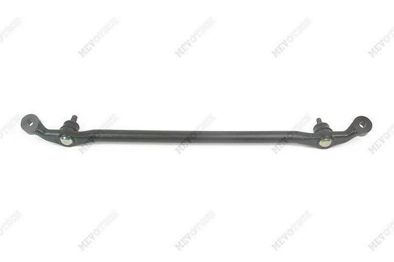 Front Steering Center Link for Isuzu Pickup 4WD 1995 1994 1993 1992 1991 1990 1989 1988 P-2728534