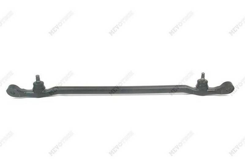 Front Steering Center Link for Isuzu Pickup 4WD 1995 1994 1993 1992 1991 1990 1989 1988 P-2728534