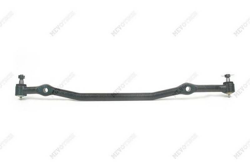 Front Steering Center Link for Oldsmobile Custom Cruiser 1976 1975 1974 1973 - Mevotech MDS809