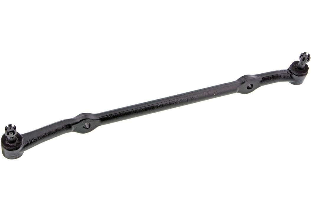 Front Steering Center Link for Oldsmobile Cutlass 1987 1986 1985 1984 1983 1982 1981 1980 1979 1978 P-2728203