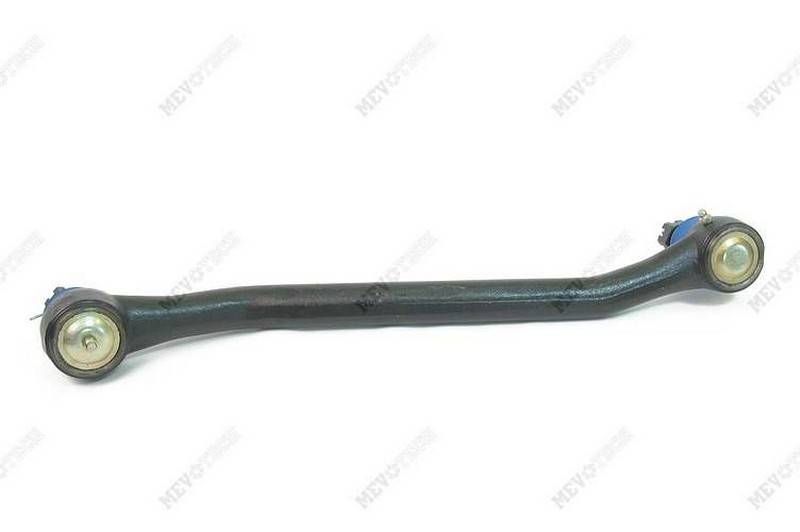 Front Steering Drag Link for Dodge W200 4WD 1980 1979 1978 P-2728220