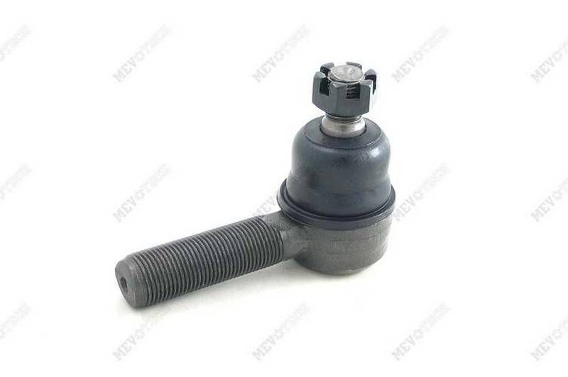 Front Outer Steering Tie Rod End for Pontiac Super Chief 1958 1957 - Mevotech MES140R