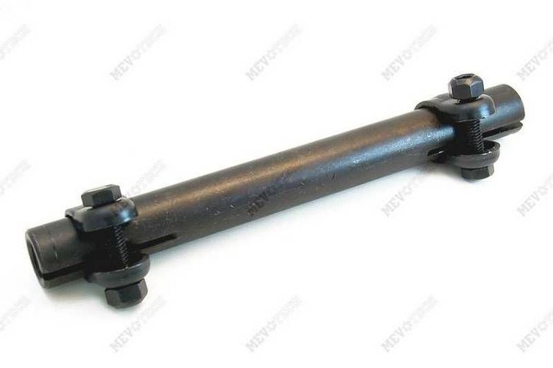 Front Steering Tie Rod End Adjusting Sleeve for Chrysler LeBaron 1981 1980 1979 1978 1977 P-2730081