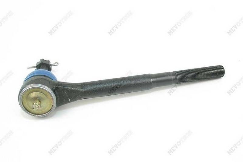 Front Outer Steering Tie Rod End for GMC Caballero 1987 1986 1985 1984 1983 1982 1981 1980 1979 1978 - Mevotech MES2033RLT