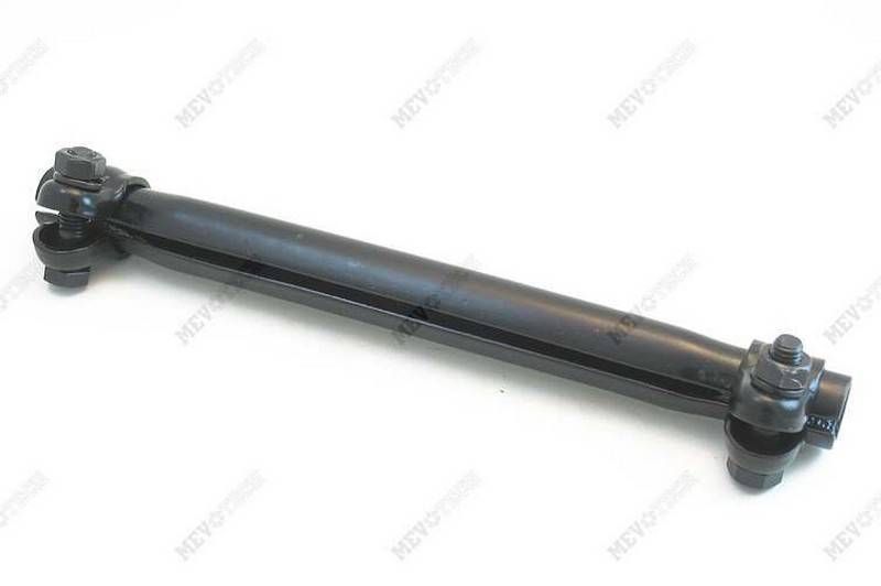 Front Steering Tie Rod End Adjusting Sleeve for Lincoln Mark VI 1983 1982 1981 1980 - Mevotech MES2058S