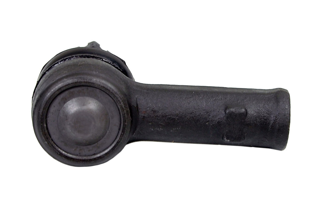 Front Outer Steering Tie Rod End for Volkswagen Scirocco 1988 1987 1986 1985 1984 1983 1982 1981 1980 1979 1978 1977 1976 1975 - Mevotech MES2059R