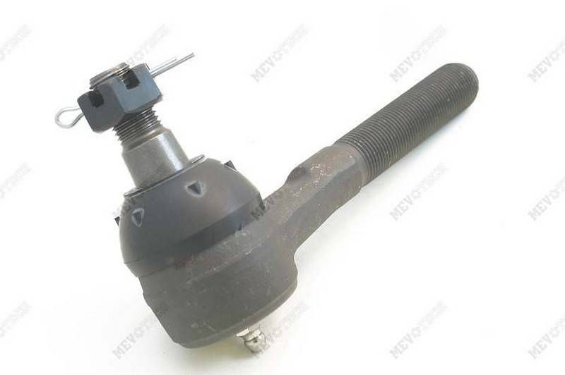 Front Inner OR Front Outer Steering Tie Rod End for Dodge B350 1994 1993 1992 1991 1990 1989 1988 1987 1986 1985 1984 1983 1982 1981 P-2730575