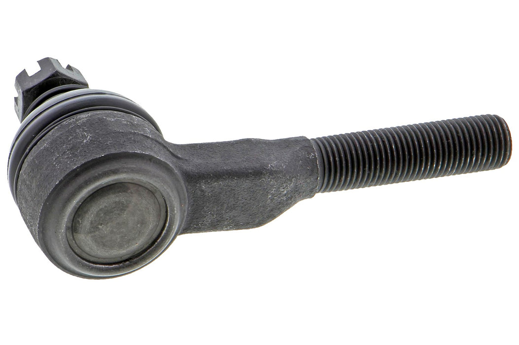 Front Outer Steering Tie Rod End for Plymouth Conquest 1986 1985 1984 - Mevotech MES2194R