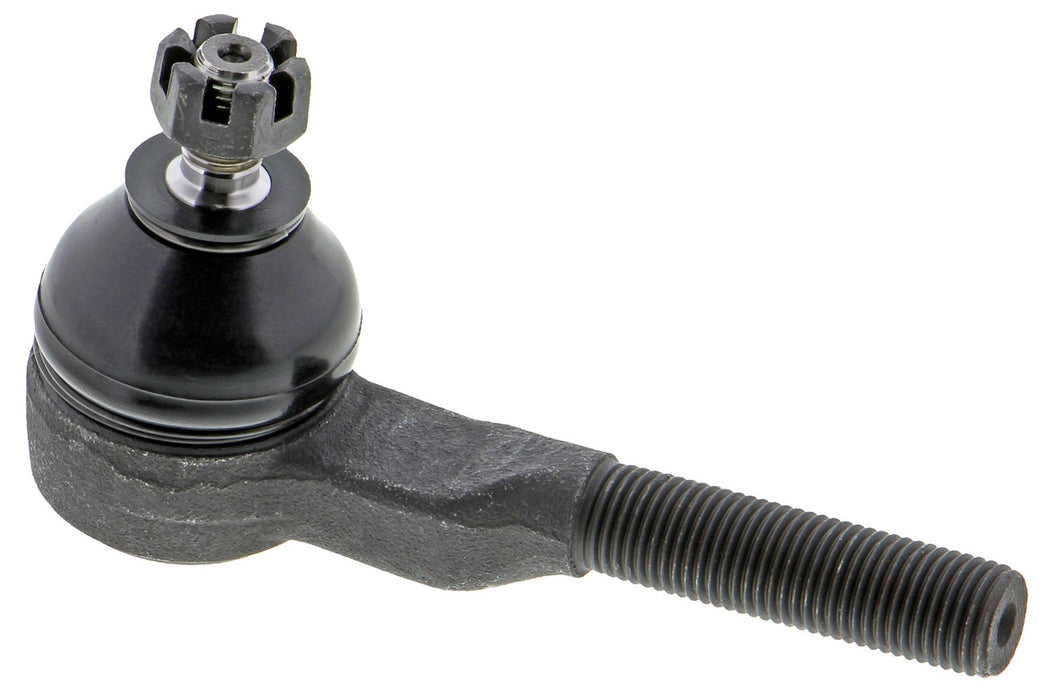 Front Outer Steering Tie Rod End for Plymouth Conquest 1986 1985 1984 - Mevotech MES2194R