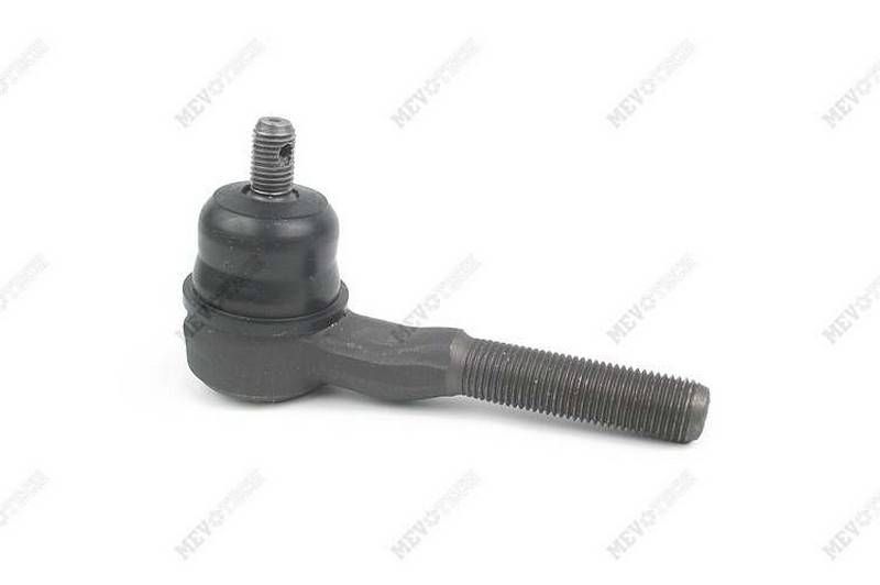 Front Outer Steering Tie Rod End for Dodge Conquest 27 VIN 1986 1985 1984 P-2730682