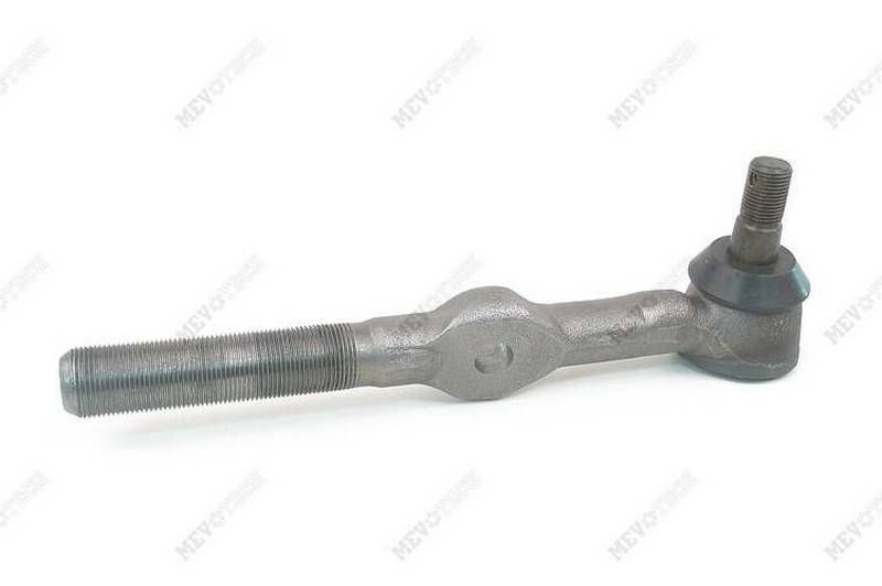 Front Left Outer Steering Tie Rod End for GMC V2500 Suburban 1991 1990 1989 1988 1987 P-2730798