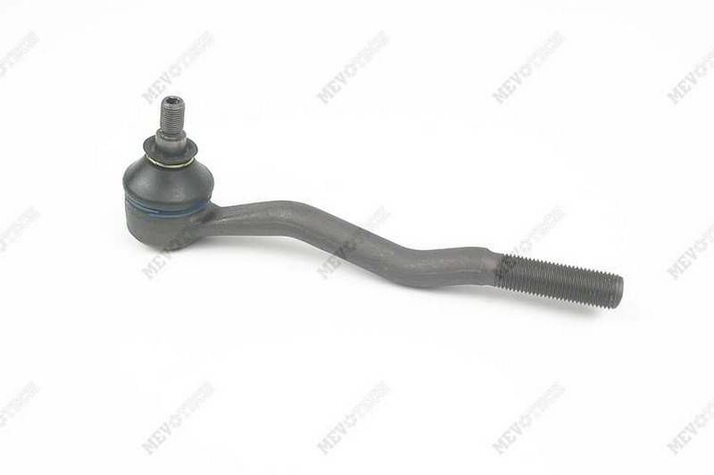 Front Outer Steering Tie Rod End for BMW 325e 1987 1986 1985 1984 - Mevotech MES2263R