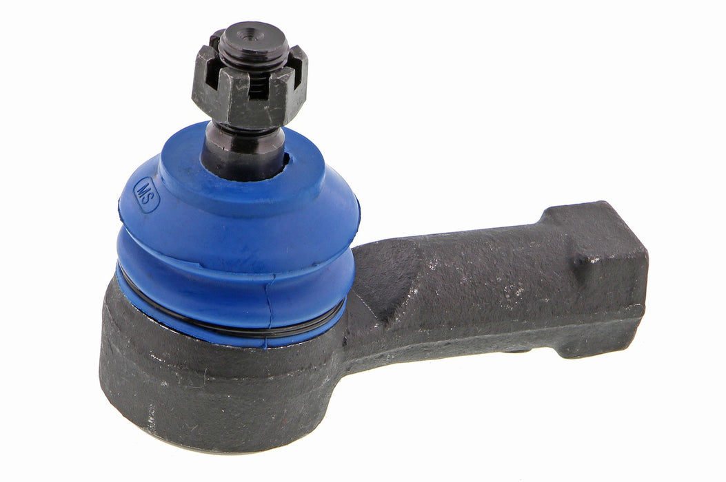 Front Outer Steering Tie Rod End for Mitsubishi Expo 1995 1994 1993 1992 - Mevotech MES2347RL
